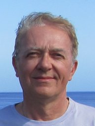 Giorgio Vannini