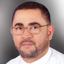 Ibrahim Abdel Aziz Ibrahim