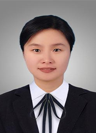 Ying Lu