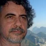 Peter Frolkovic