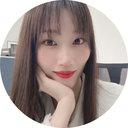 Xiaowen Dai