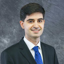 Rami Paul Dibbs