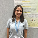 Olga Ruiz-Andres