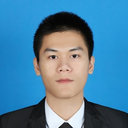 Yuchen Ya