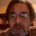 Francis Edie Flores Castillo