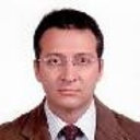 Ersin Erek