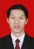 Yunxiang Xie