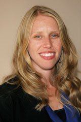 Jessica M. Nolan