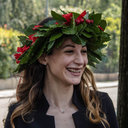 Annalaura Lerede