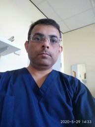 Sujoy Khan