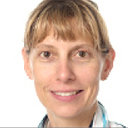 Sandra Ohlenforst