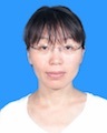 Xiaoli Ji