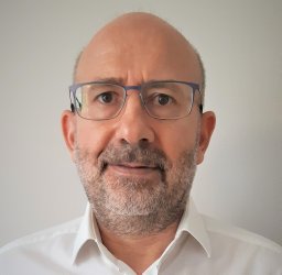 Abdurrahman Coskun