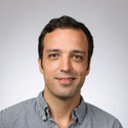 Paul‐Ludovic Karsenti