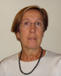 M. Beatriz Aguirre-Urreta