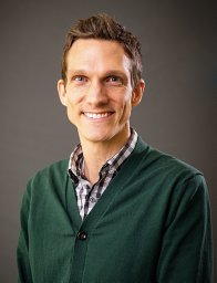 Ryan Stock