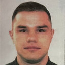 Sergey Avdeev