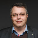 Christoph Hoffmann