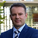 Alexandru Onea