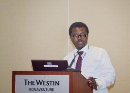 Agbenyikey Wilfred