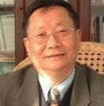 Shiwei Bai