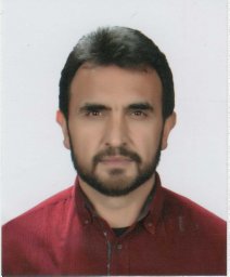 Adnan Ersoy