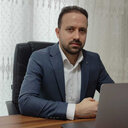 Feras Namous
