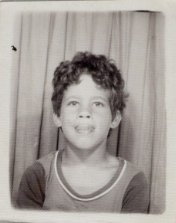Idan Tuval