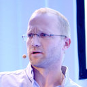 Jan Seppala