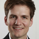 Patrick Alberto Ruhs