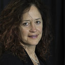 Greta Gaard