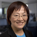 Kate Yu