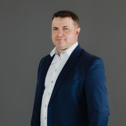 Wojciech Wolanski