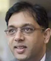 Ram K. Malladi