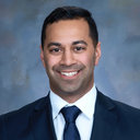 Zachary Gala