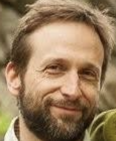 Glen Nuckolls