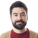 Daniel Puzzuoli