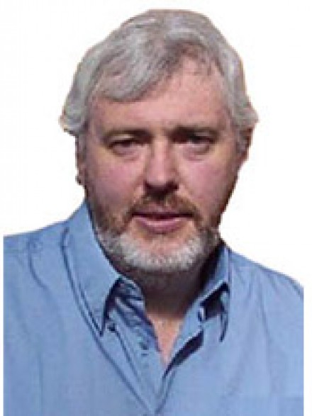 Dean Price
