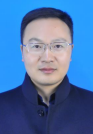 Changbo Tang