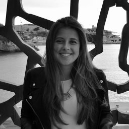 Sonia I Lombroso