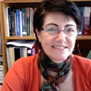 Maria Carmen De la Torre