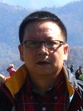Zongliang Du