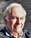Paul Durrington