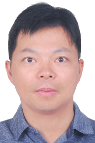 Zhaowen Lin
