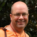 Steven M. Sammons
