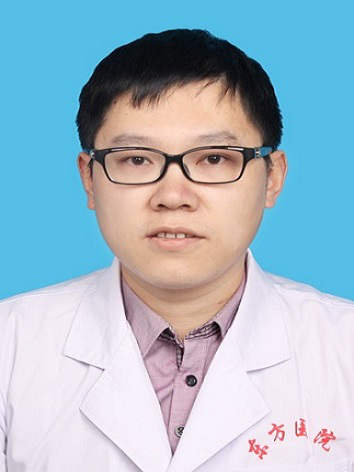 Qian Shen