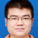 Kuan Yun Zhu
