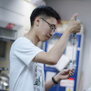 Yi Cheng