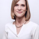 Marleen Seiler