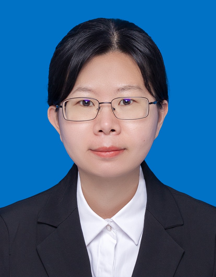 Huimin Zhang